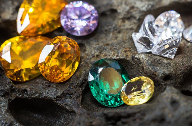 gems_care Gemas curativas